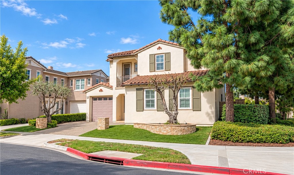 21 Foliage, Irvine CA 92603 - photo 3