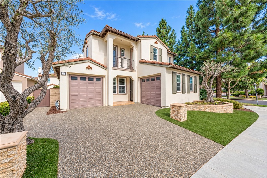 21 Foliage, Irvine CA 92603 - photo 4