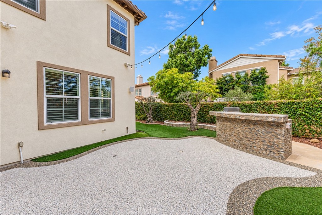21 Foliage, Irvine CA 92603 - photo 5