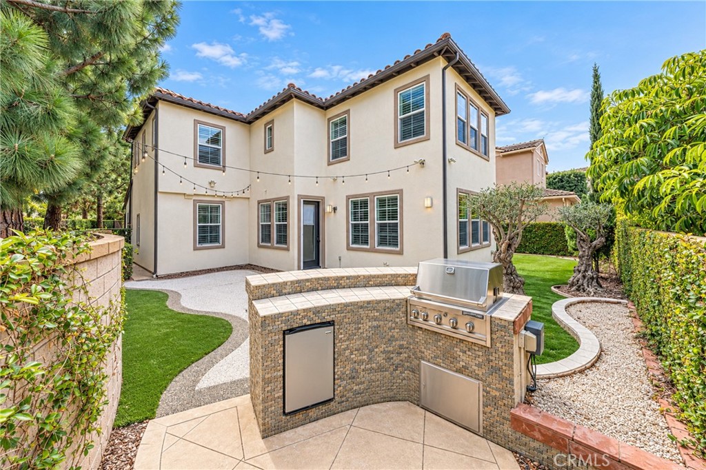 21 Foliage, Irvine CA 92603 - photo 6