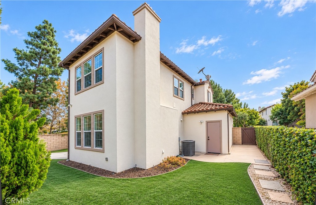 21 Foliage, Irvine CA 92603 - photo 9