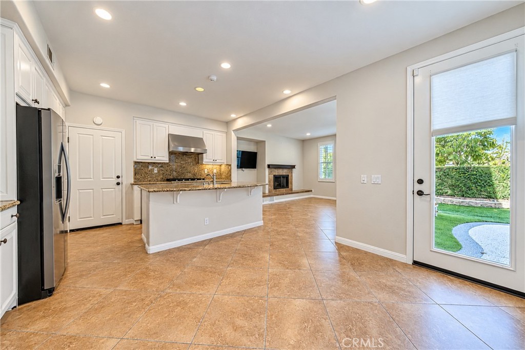 21 Foliage, Irvine CA 92603 - photo 15
