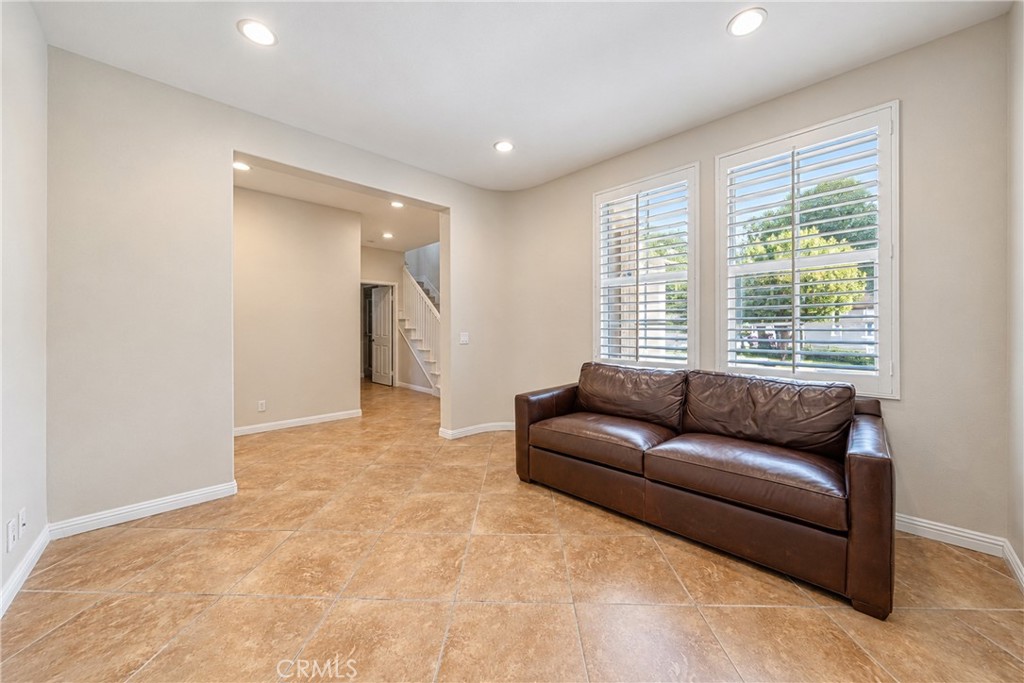 21 Foliage, Irvine CA 92603 - photo 19