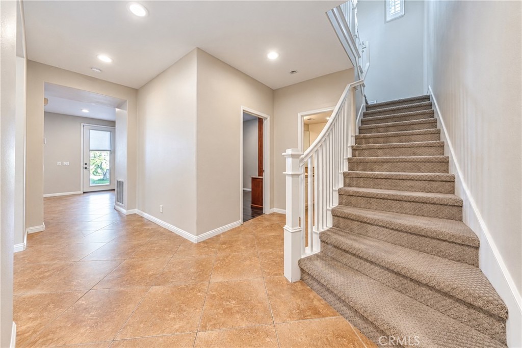 21 Foliage, Irvine CA 92603 - photo 20