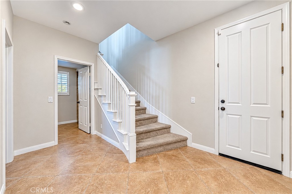 21 Foliage, Irvine CA 92603 - photo 21