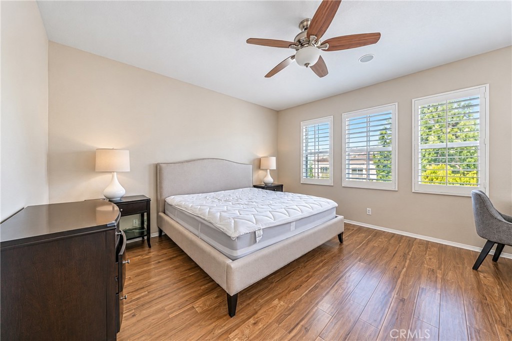21 Foliage, Irvine CA 92603 - photo 22
