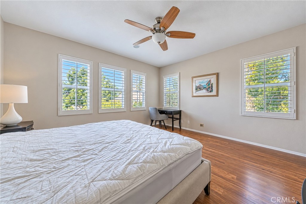 21 Foliage, Irvine CA 92603 - photo 23