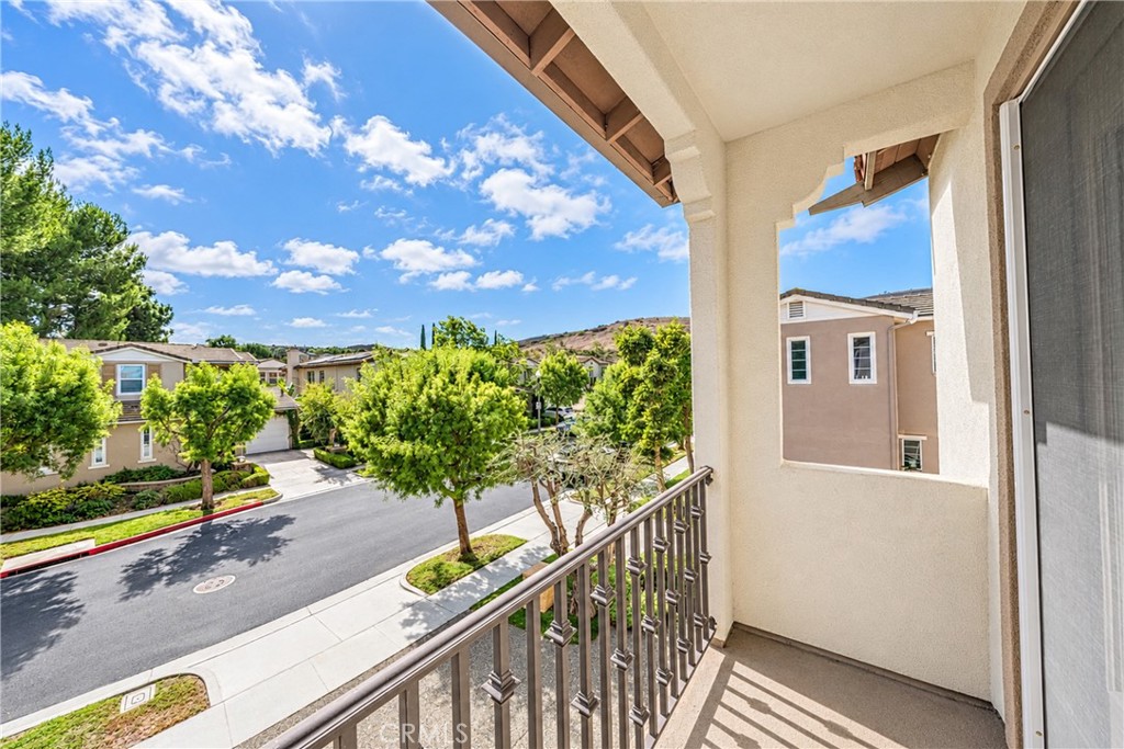 21 Foliage, Irvine CA 92603 - photo 29
