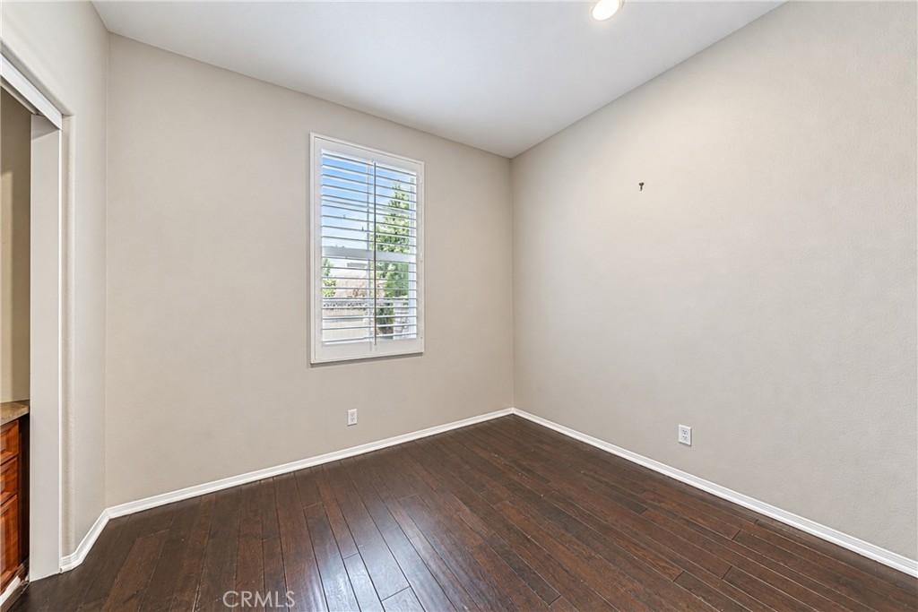 21 Foliage, Irvine CA 92603 - photo 37