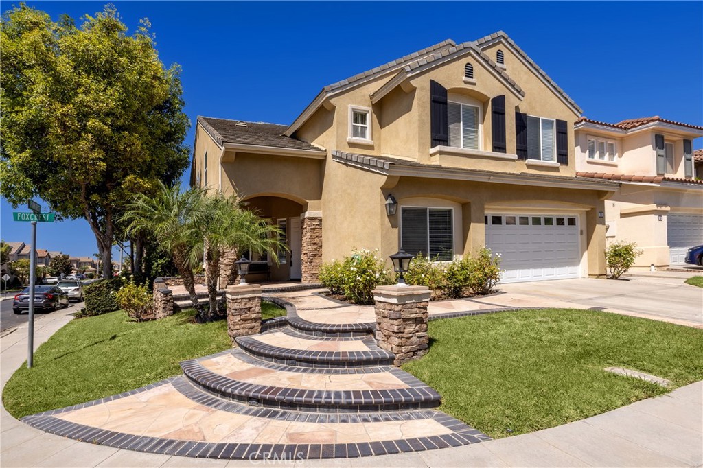 Make 21 Foxcrest a DONE DEAL! - 21 Foxcrest, Irvine CA 92620 - photo 2