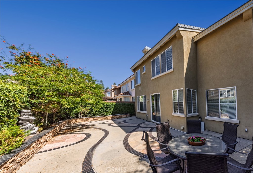 Make 21 Foxcrest a DONE DEAL! - 21 Foxcrest, Irvine CA 92620 - photo 3