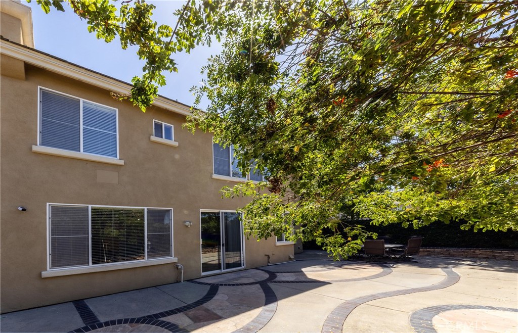 Make 21 Foxcrest a DONE DEAL! - 21 Foxcrest, Irvine CA 92620 - photo 4