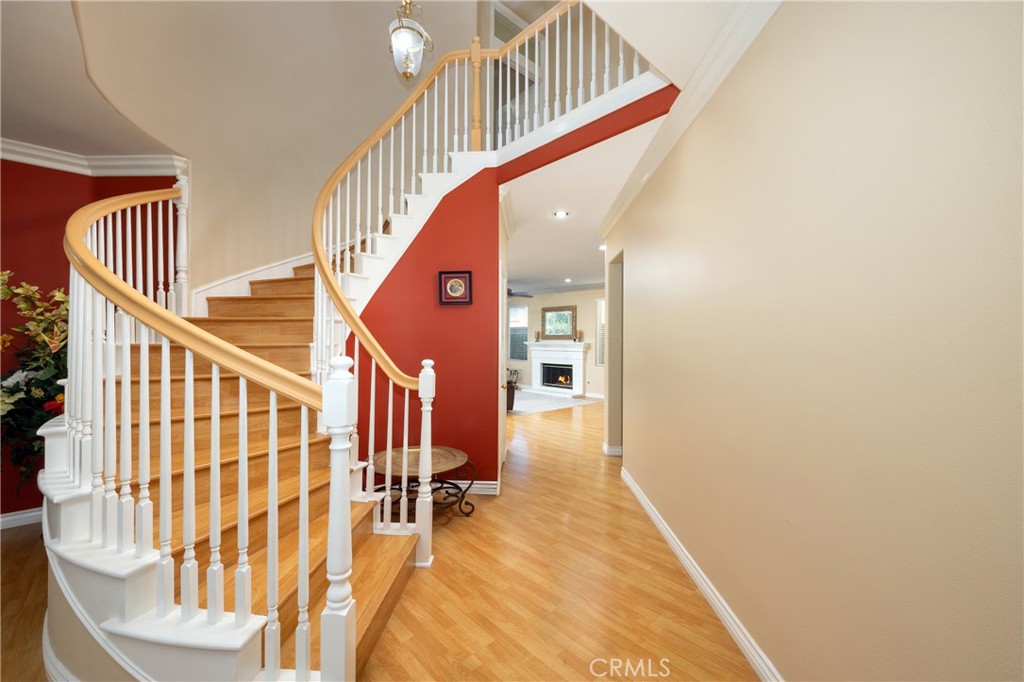 Make 21 Foxcrest a DONE DEAL! - 21 Foxcrest, Irvine CA 92620 - photo 5