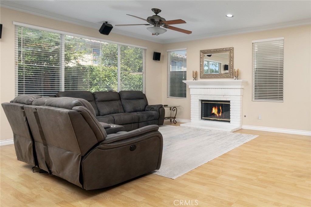 Make 21 Foxcrest a DONE DEAL! - 21 Foxcrest, Irvine CA 92620 - photo 7