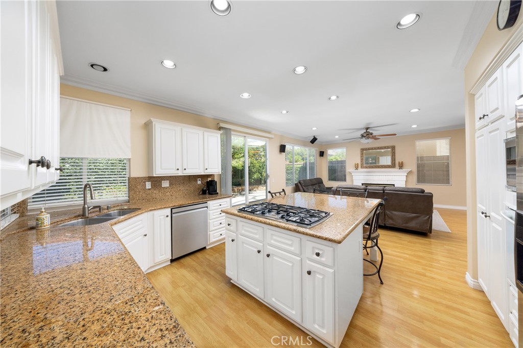 Make 21 Foxcrest a DONE DEAL! - 21 Foxcrest, Irvine CA 92620 - photo 9