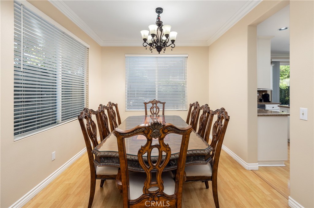 Make 21 Foxcrest a DONE DEAL! - 21 Foxcrest, Irvine CA 92620 - photo 13