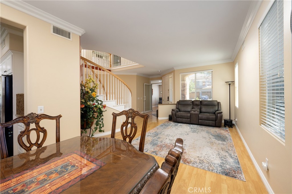 Make 21 Foxcrest a DONE DEAL! - 21 Foxcrest, Irvine CA 92620 - photo 14
