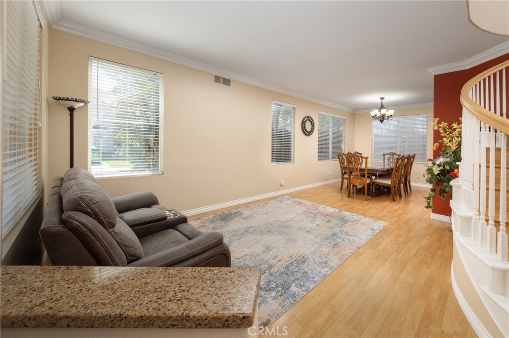 Make 21 Foxcrest a DONE DEAL! - 21 Foxcrest, Irvine CA 92620 - photo 15