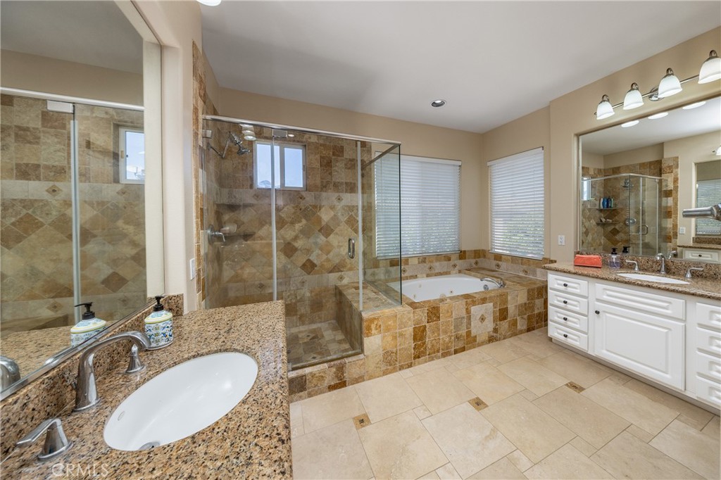 Make 21 Foxcrest a DONE DEAL! - 21 Foxcrest, Irvine CA 92620 - photo 19
