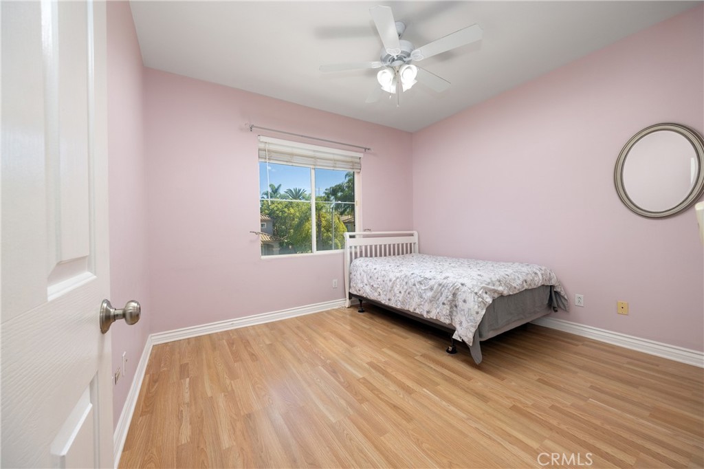 Make 21 Foxcrest a DONE DEAL! - 21 Foxcrest, Irvine CA 92620 - photo 22