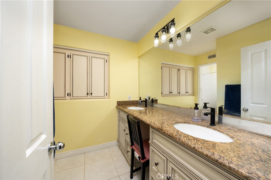 Make 21 Foxcrest a DONE DEAL! - 21 Foxcrest, Irvine CA 92620 - photo 23