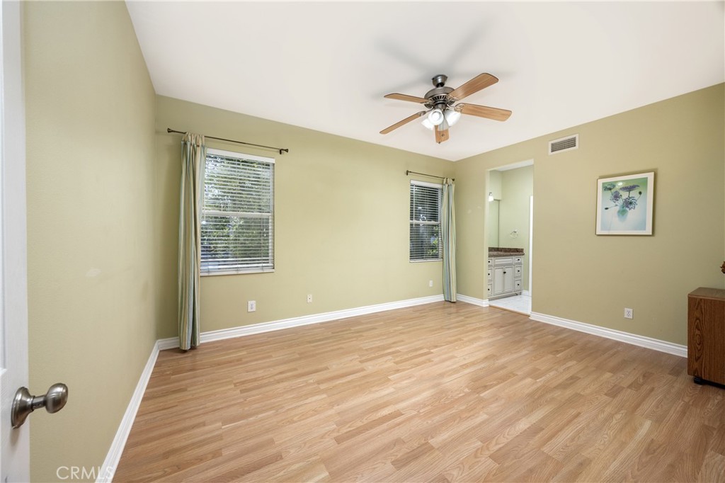 Make 21 Foxcrest a DONE DEAL! - 21 Foxcrest, Irvine CA 92620 - photo 25