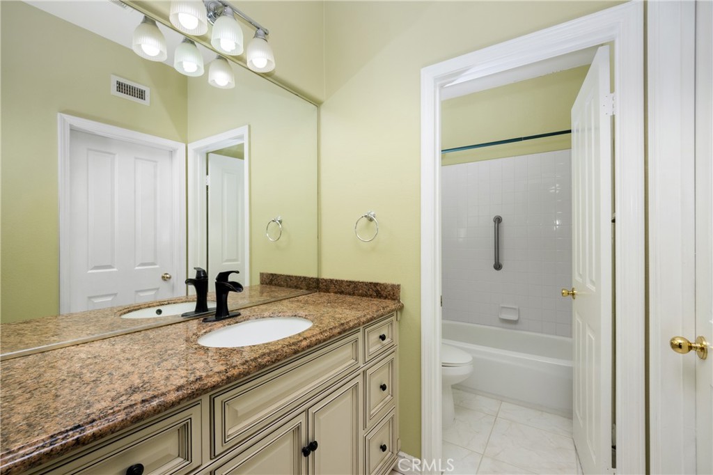 Make 21 Foxcrest a DONE DEAL! - 21 Foxcrest, Irvine CA 92620 - photo 26