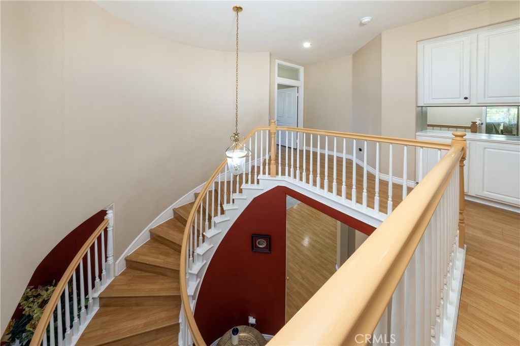 Make 21 Foxcrest a DONE DEAL! - 21 Foxcrest, Irvine CA 92620 - photo 27