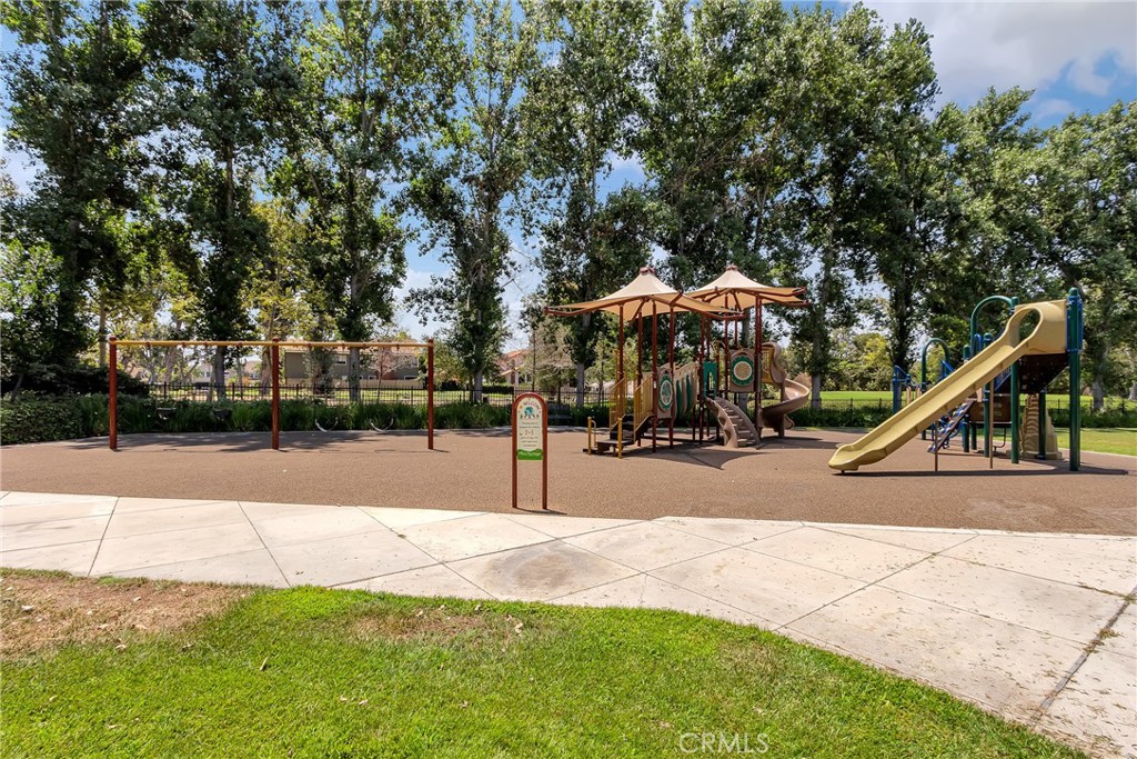 Make 21 Foxcrest a DONE DEAL! - 21 Foxcrest, Irvine CA 92620 - photo 31