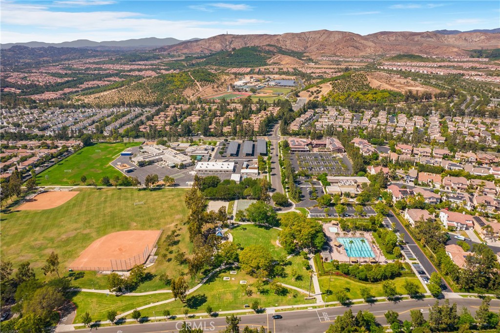 Make 21 Foxcrest a DONE DEAL! - 21 Foxcrest, Irvine CA 92620 - photo 32