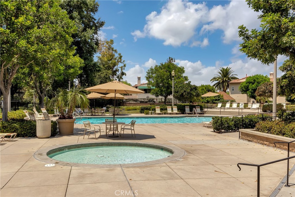 Make 21 Foxcrest a DONE DEAL! - 21 Foxcrest, Irvine CA 92620 - photo 33