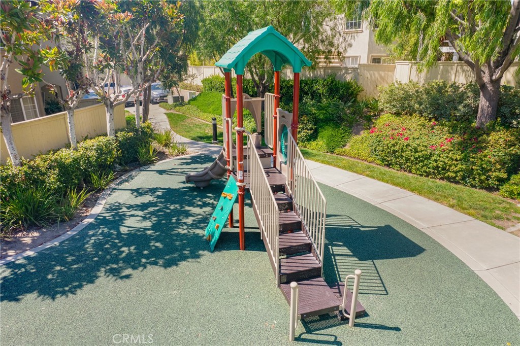 Make 21 Foxcrest a DONE DEAL! - 21 Foxcrest, Irvine CA 92620 - photo 34