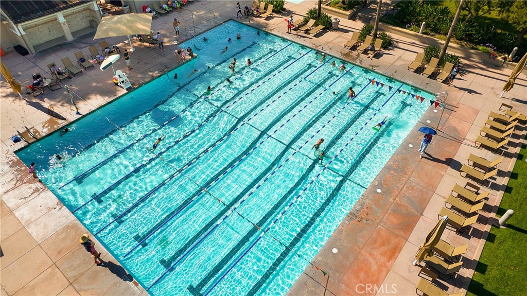 Make 21 Foxcrest a DONE DEAL! - 21 Foxcrest, Irvine CA 92620 - photo 35