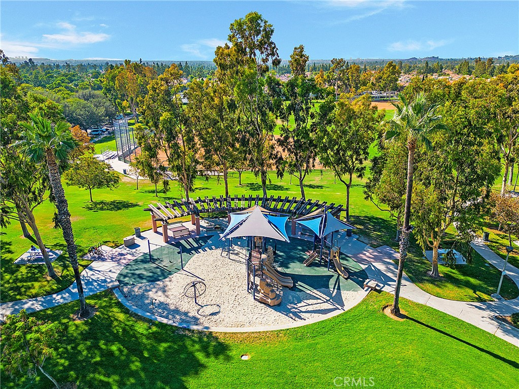 Make 21 Foxcrest a DONE DEAL! - 21 Foxcrest, Irvine CA 92620 - photo 36