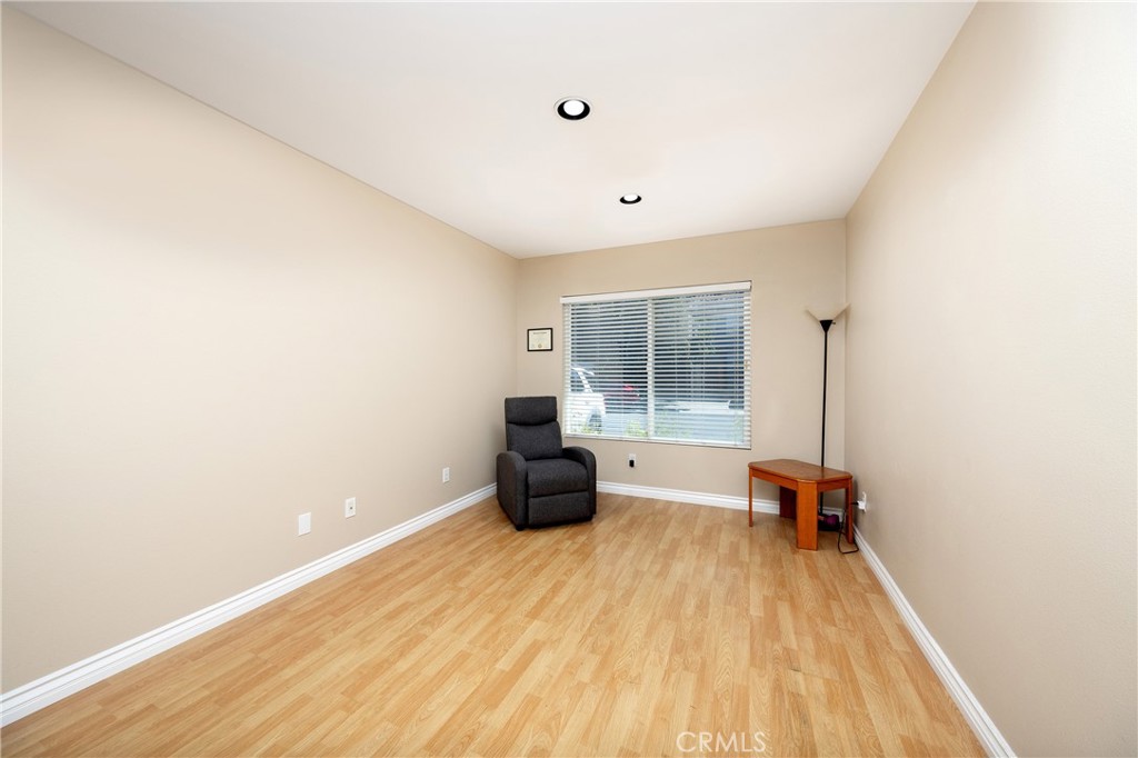 Make 21 Foxcrest a DONE DEAL! - 21 Foxcrest, Irvine CA 92620 - photo 37