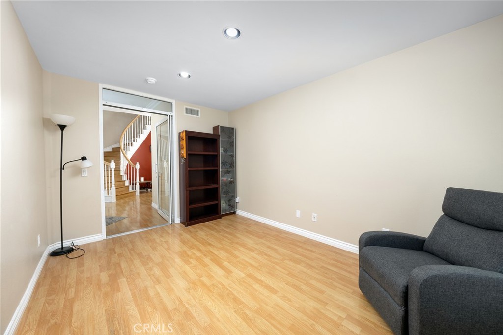 Make 21 Foxcrest a DONE DEAL! - 21 Foxcrest, Irvine CA 92620 - photo 38
