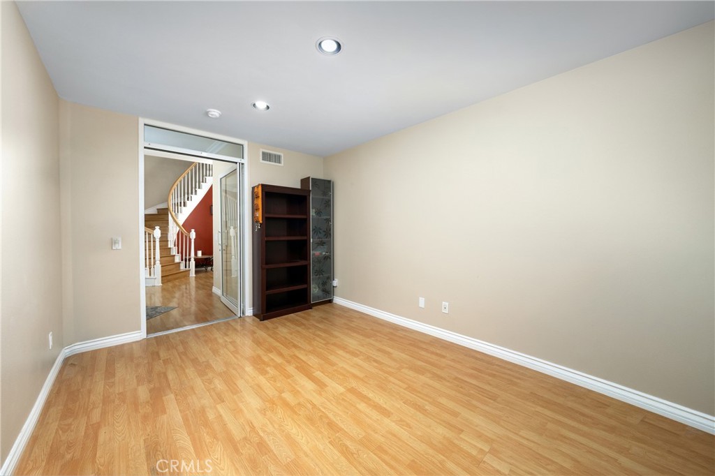 Make 21 Foxcrest a DONE DEAL! - 21 Foxcrest, Irvine CA 92620 - photo 39