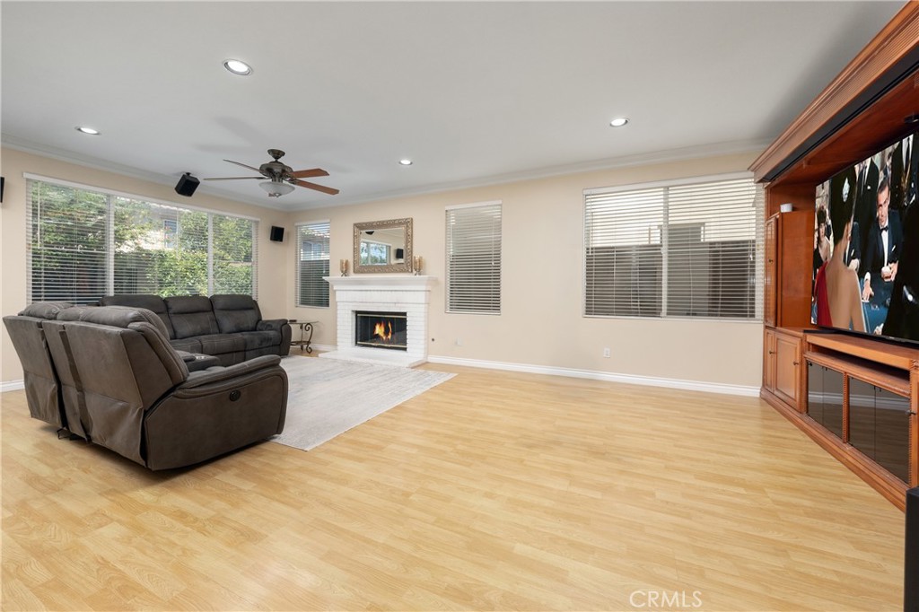 Make 21 Foxcrest a DONE DEAL! - 21 Foxcrest, Irvine CA 92620 - photo 41