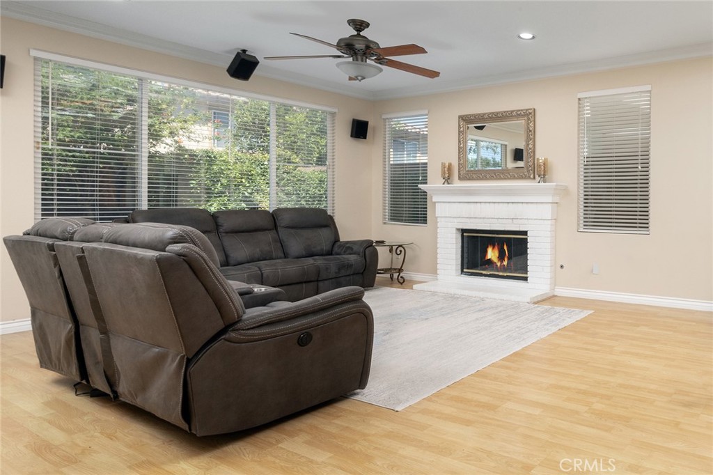 Make 21 Foxcrest a DONE DEAL! - 21 Foxcrest, Irvine CA 92620 - photo 42