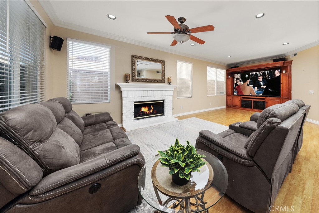 Make 21 Foxcrest a DONE DEAL! - 21 Foxcrest, Irvine CA 92620 - photo 43