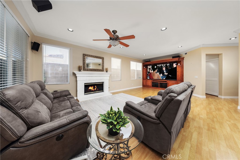 Make 21 Foxcrest a DONE DEAL! - 21 Foxcrest, Irvine CA 92620 - photo 44