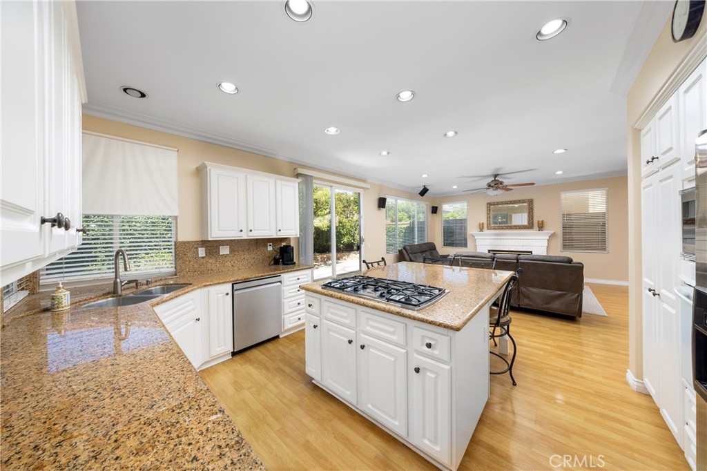 Make 21 Foxcrest a DONE DEAL! - 21 Foxcrest, Irvine CA 92620 - photo 45