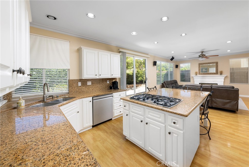 Make 21 Foxcrest a DONE DEAL! - 21 Foxcrest, Irvine CA 92620 - photo 46