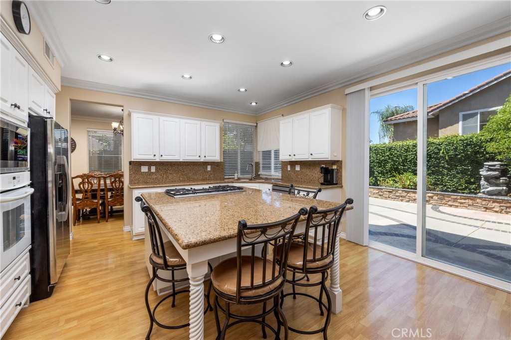 Make 21 Foxcrest a DONE DEAL! - 21 Foxcrest, Irvine CA 92620 - photo 48