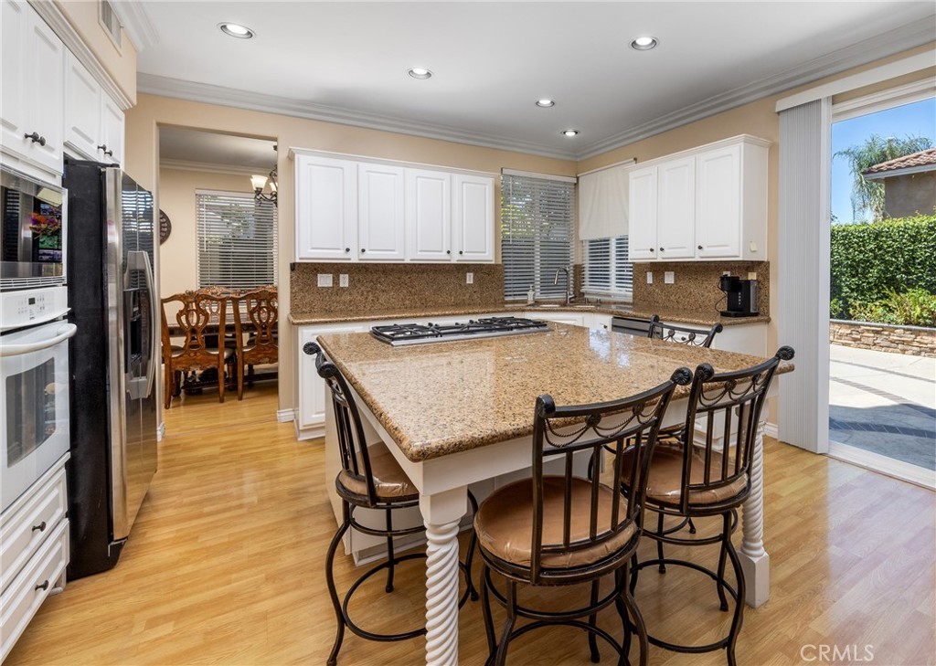 Make 21 Foxcrest a DONE DEAL! - 21 Foxcrest, Irvine CA 92620 - photo 49