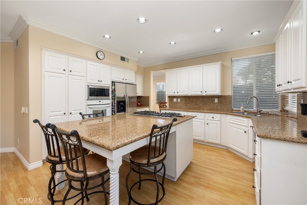 Make 21 Foxcrest a DONE DEAL! - 21 Foxcrest, Irvine CA 92620 - photo 50