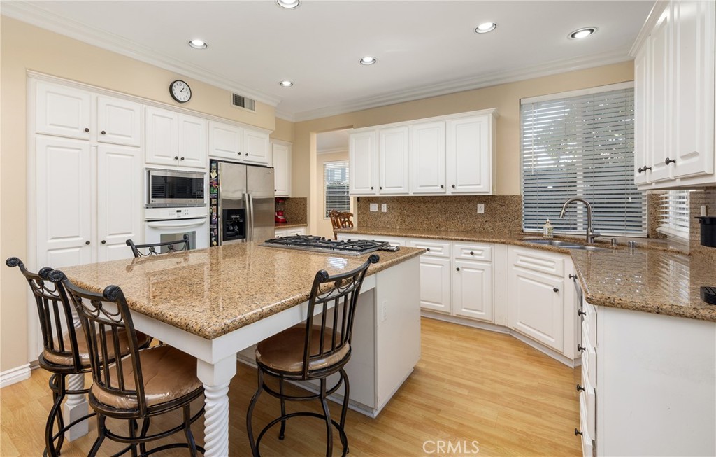 Make 21 Foxcrest a DONE DEAL! - 21 Foxcrest, Irvine CA 92620 - photo 51