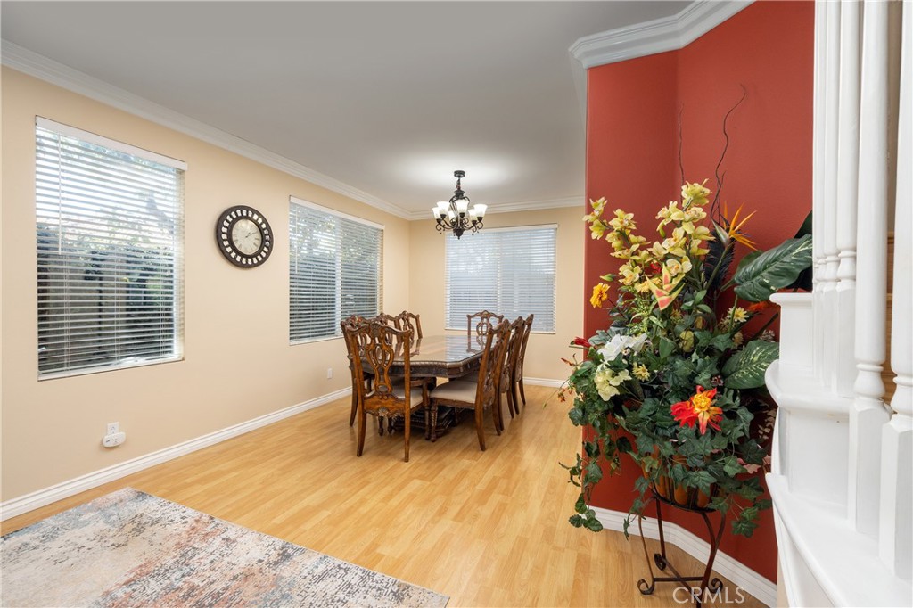 Make 21 Foxcrest a DONE DEAL! - 21 Foxcrest, Irvine CA 92620 - photo 52