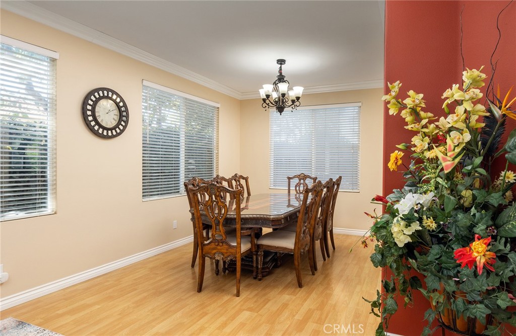 Make 21 Foxcrest a DONE DEAL! - 21 Foxcrest, Irvine CA 92620 - photo 53