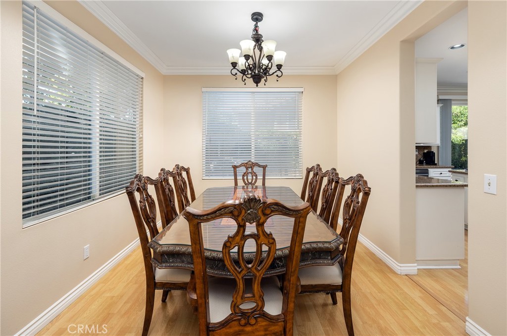 Make 21 Foxcrest a DONE DEAL! - 21 Foxcrest, Irvine CA 92620 - photo 54